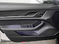 2023 Porsche Taycan
