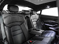 2023 Porsche Taycan