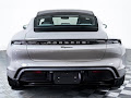 2023 Porsche Taycan