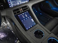 2023 Porsche Taycan