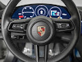 2023 Porsche Taycan