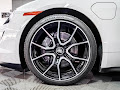 2023 Porsche Taycan
