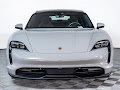 2023 Porsche Taycan