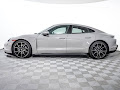 2023 Porsche Taycan