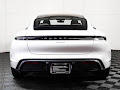 2022 Porsche Taycan