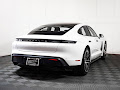 2022 Porsche Taycan