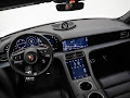 2022 Porsche Taycan