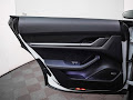 2022 Porsche Taycan