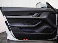 2022 Porsche Taycan