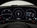 2022 Porsche Taycan