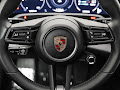 2022 Porsche Taycan