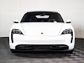2022 Porsche Taycan