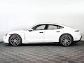 2022 Porsche Taycan