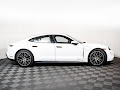 2022 Porsche Taycan