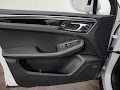 2022 Porsche Macan