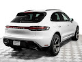 2022 Porsche Macan