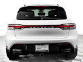2022 Porsche Macan