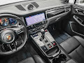 2022 Porsche Macan