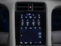 2023 Porsche Taycan