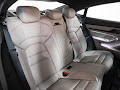 2023 Porsche Taycan