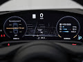 2023 Porsche Taycan
