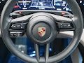 2023 Porsche Taycan