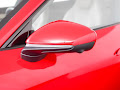 2023 Porsche Taycan