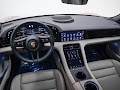 2023 Porsche Taycan