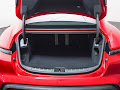 2023 Porsche Taycan