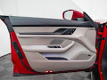 2023 Porsche Taycan