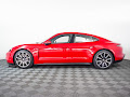 2023 Porsche Taycan