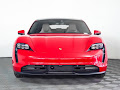 2023 Porsche Taycan