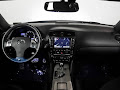 2012 Lexus IS F