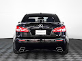 2012 Lexus IS F