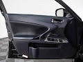 2012 Lexus IS F