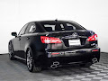 2012 Lexus IS F