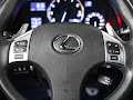 2012 Lexus IS F