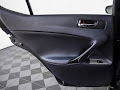 2012 Lexus IS F