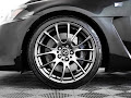 2012 Lexus IS F