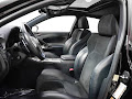 2012 Lexus IS F