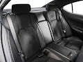 2012 Lexus IS F