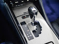 2012 Lexus IS F