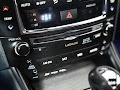 2012 Lexus IS F