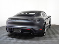 2021 Porsche Taycan Turbo S
