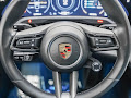 2021 Porsche Taycan Turbo S
