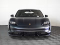 2021 Porsche Taycan Turbo S