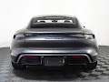 2021 Porsche Taycan Turbo S
