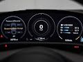 2021 Porsche Taycan Turbo S