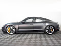 2021 Porsche Taycan Turbo S