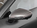 2021 Porsche Taycan Turbo S